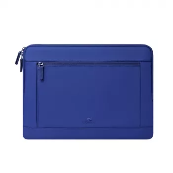 Pouzdro na notebook Rivacase 7804 pro MacBook Air 15 / notebooky 14