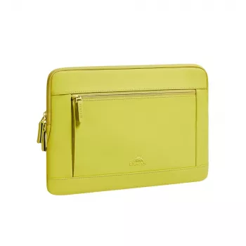 Pouzdro na notebook RIVACASE RC7802_CS 12