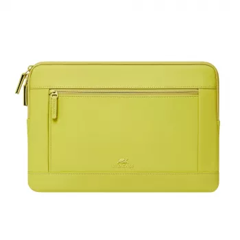 Pouzdro na notebook RIVACASE RC7802_CS 12
