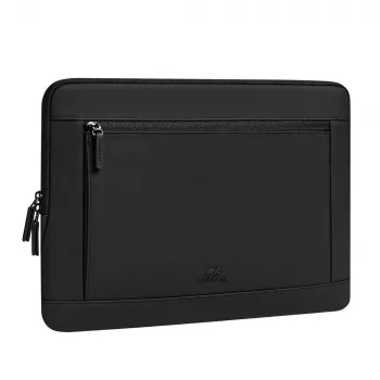 Pouzdro na notebook Rivacase 7805 16