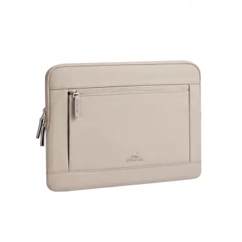 Pouzdro na notebook RIVACASE NEO 7802 12