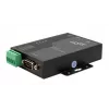 Sériový server zařízení EXSYS EX-61011 RS-232/422/485 na Ethernet