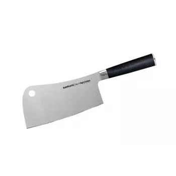 Sekáček SAMURA 180 mm
