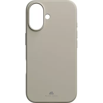 Black Rock Mag Urban pouzdro pro Apple iPhone 16, pískové 00228168