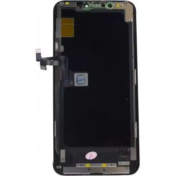 LCD dotykový displej CYOO HD Incell pro iPhone 11 Pro (CY123549)