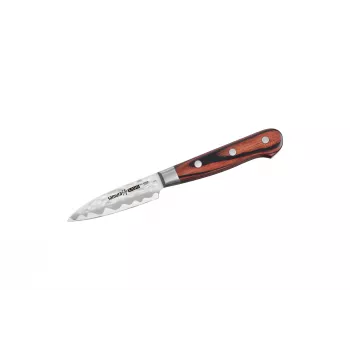 SAMURA Kaiju paring knife 78 mm