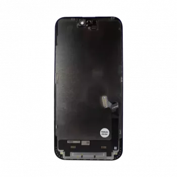 LCD dotykový displej CYOO HD Incell pro iPhone 14 (CY123556)