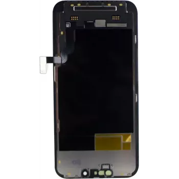 LCD dotykový displej CYOO HD Incell pro iPhone 13 (CY123554)