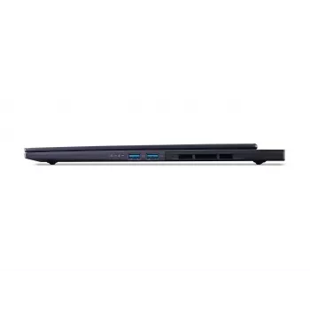 Herní notebook Acer Predator Helios Neo 16S AI OLED PHN16S-I71-949A - 16 inch OLED - Core Ultra 9 290HX - 32 GB RAM - 1 TB SSD - GeForce RTX 5080 - Windows 11 Home