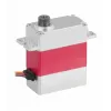 Midi servo Amewi AMXRacing AMHV2006MG analogové kovové převody (28996)
