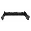 Montážní sada EXSYS DIN-Rail Rackmount, 2U, 19