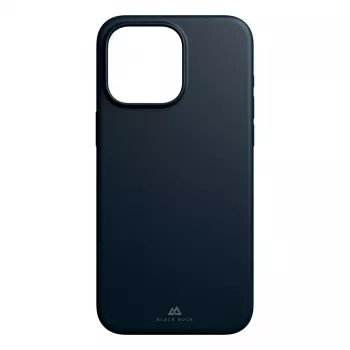 Pouzdro Black Rock Cover Mag Urban pro Apple iPhone 15 Pro Max, Midnight 00221291