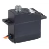 Mikro servo Amewi AMXRacing 1181MG Midi analogové s kovovým převodem (28445)