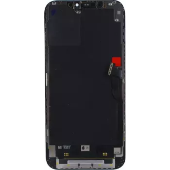 LCD dotykový displej HD Incell CYOO pro iPhone 12 Pro Max (CY123552)