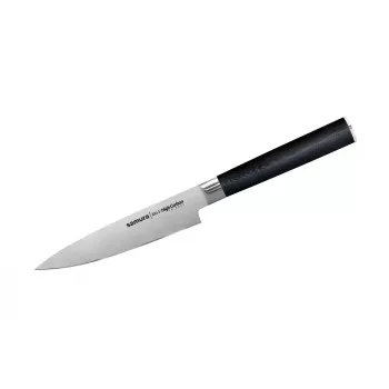 Kuchyňský nůž SAMURA 125 mm