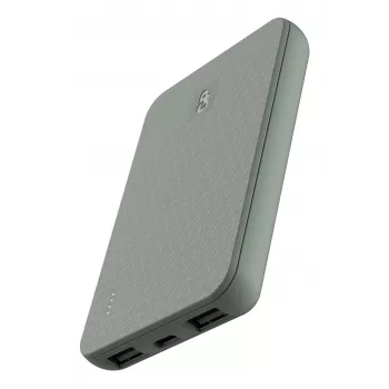 GP PowerBank B+ Series 5000 mAh Moss Green (GPPBB05BGYBSR523)