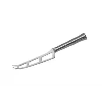 SAMURA cheese knife 135 mm