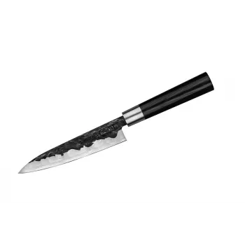 Nůž SAMURA Blacksmith 162 mm