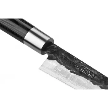 Nůž SAMURA Blacksmith 162 mm