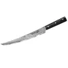 Krájecí nůž SAMURA Damascus 230 mm