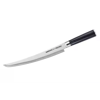 SAMURA slicing knife 230 mm