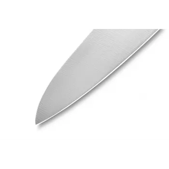 Kuchařský nůž SAMURA PRO-S 240 mm