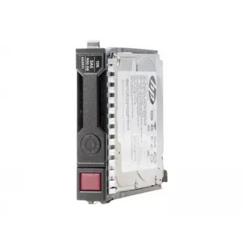 SSD HPE Value Endurance 800 GB SATA 6Gb/s 2,5 inch SFF Hot-Swap se Smart Carrier 717973-B21