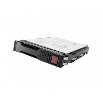 Pevný disk HPE Enterprise 300 GB SAS 12G 15K 2,5