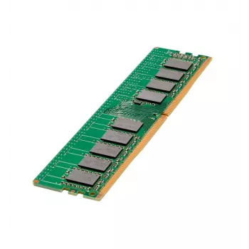 Serverová RAM HPE 32 GB 2Rx4 PC4-3200AA-R SmartMemory DDR4 Registered ECC