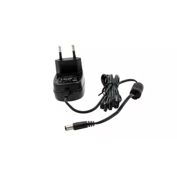 Napájecí adaptér EXSYS EX-6981 5V 2A 10W AC/DC s 5,5mm DC konektorem