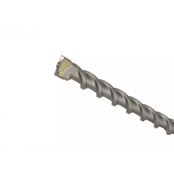 Víceúčelový vrták C.K Tools T3120A 1425 14 mm x 260 mm