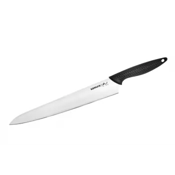 SAMURA Golf slicing knife 251 mm