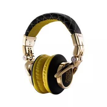 Herní headset Thermaltake TteSPORTS DRACCO Signature – černý
