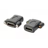 Panelový adaptér HDMI samice EXSYS EX-49305