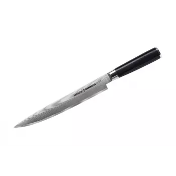 SAMURA fillet knife 230 mm