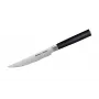 SAMURA steakový nůž 120 mm
