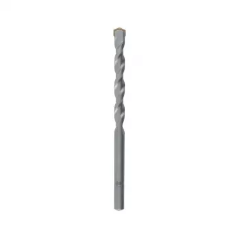 Víceúčelový vrták C.K Tools T3110A 10150 10 mm x 150 mm
