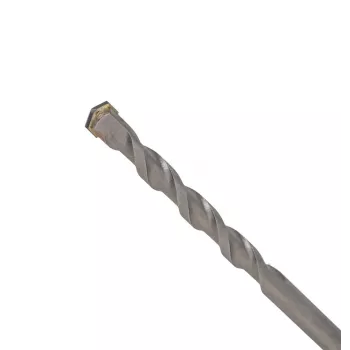 Víceúčelový vrták C.K Tools T3110A 10150 10 mm x 150 mm