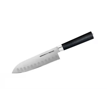 Kuchyňský nůž SAMURA 138 mm