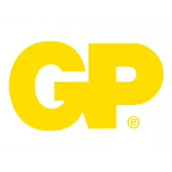 GP Battery ReCyko AA Mignon NiMH 2100 mAh 1.2V 8er Pack - Mignon (AA) - 2.100 mAh (GPRCK210AA058C8)