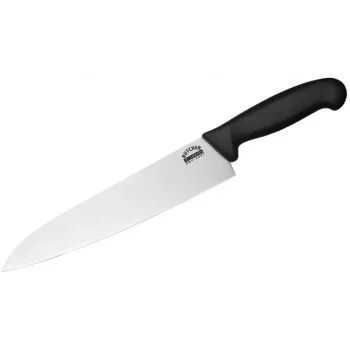 Kuchařský nůž SAMURA Harakiri 240 mm