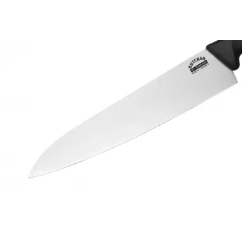 Kuchařský nůž SAMURA Harakiri 240 mm