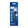 LED svítilna PHILIPS SFL7003R/10 černá