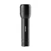 LED svítilna PHILIPS SFL7003R/10 černá