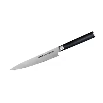 Univerzální nůž SAMURA Harakiri 150 mm