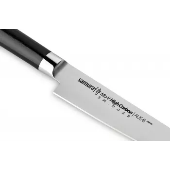 Univerzální nůž SAMURA Harakiri 150 mm