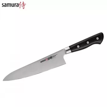 Kuchařský nůž SAMURA PRO-S 200 mm