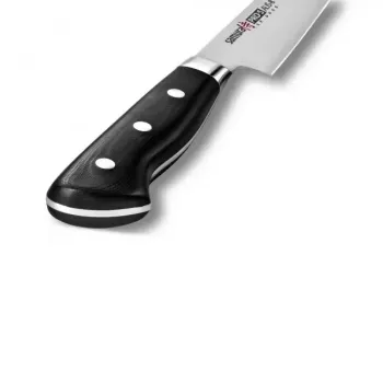 Kuchařský nůž SAMURA PRO-S 200 mm