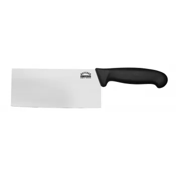 SAMURA Butcher's Knife 180 mm