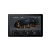 Systém správy domácí energie EcoFlow PowerInsight Home Energy Management System (EU) EFPOWERINSIGHT-EU